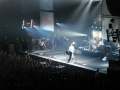 Placebo2006261
