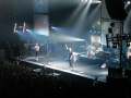 Placebo2006263