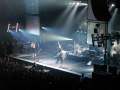Placebo2006265