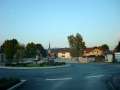 070914065