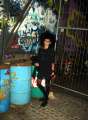 050709286