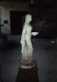 01080131