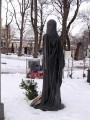 IMGP0737