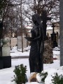IMGP0738