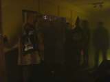 DSC00355