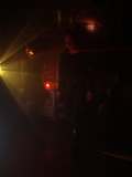 DSC00361