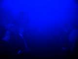 20120324038