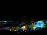 20120814100