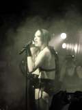 20120814134