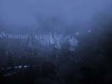 20120814240