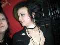 WGT06VilleT2004