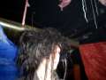 WGT06VilleT2005