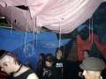 WGT06VilleT2006