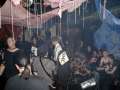 WGT06VilleT2009