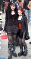 WGT2006Flo021