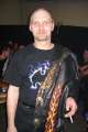 WGT2006Flo058