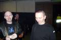 WGT2006Flo063