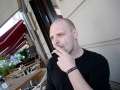 WGT06T1005