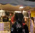 WGT06T2014