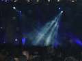 WGT06VilleT2079