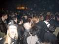 WGT06VilleT2082