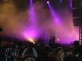 WGT06VilleT2123