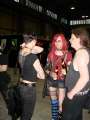 WGT2007FR013