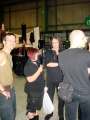WGT2007FR016