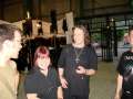 WGT2007FR017