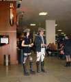 WGT2007FR021