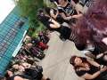 WGT2007FR077