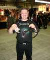 WGT2007FR080