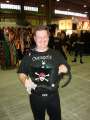 WGT2007FR082