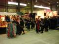WGT2007FR083
