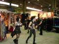WGT2007FR087