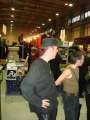 WGT2007FR089