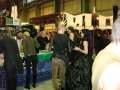 WGT2007FR090