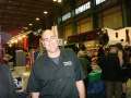 WGT2007FR093