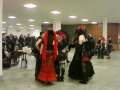 WGT2007FR099