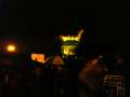 WGT2007FR120
