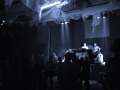 WGT2007KBHSa008