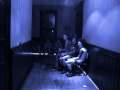 WGT2007KBHSa012