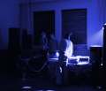 WGT2007KBHSa015