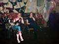 WGT2007KBHSa016