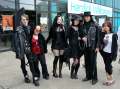 WGT2007Mo025