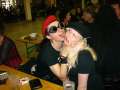 WGT2007Mo029