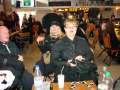 WGT2007Mo035