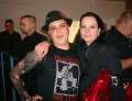 WGT2007Mo045