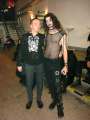 WGT2007Mo049