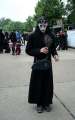 WGT2007Mo053